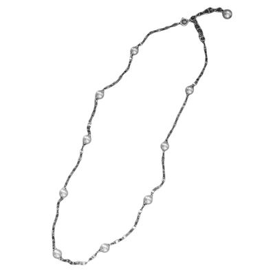 LLab 串珠系列 最后一波清仓