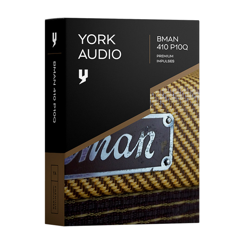 YorkAudio29套流行电吉他效果器IR音色包音乐制作民谣编曲通用Wav