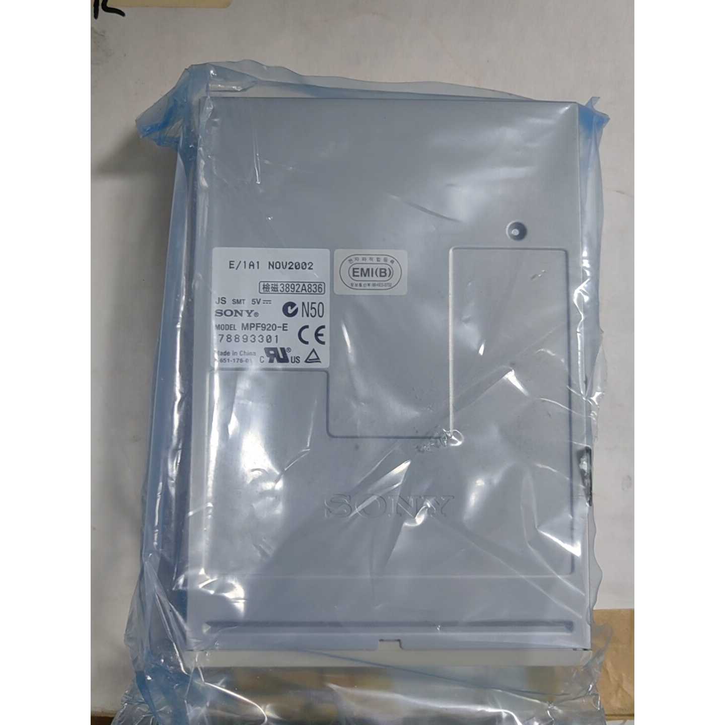 议价可维修软盘驱动器全新二手均有货