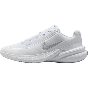 NIKE耐克女子W NIKE UPLIFT SC运动休闲鞋IB2766-101