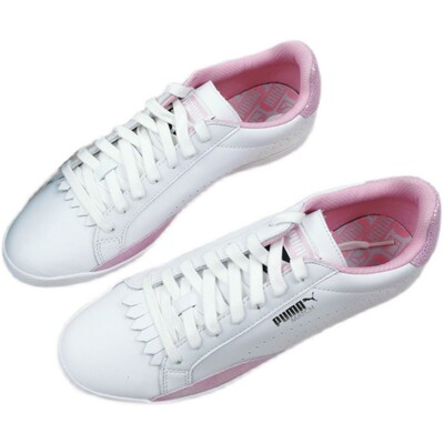 断码特价大码女鞋Puma/彪马