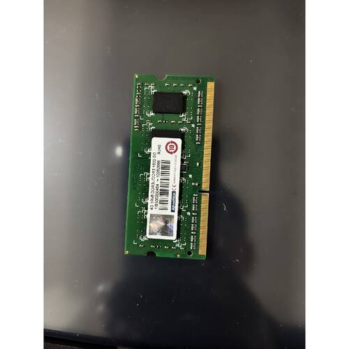 议价研华DDR34G1600内存拆机货成色漂亮450条维修