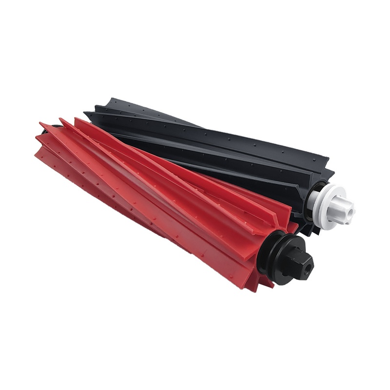 适用于石头扫地机器人配件主刷S8/S8滚轴滚+/S8刷Pro/G20