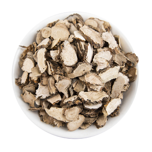 野生石菖蒲500g克大别山中药材正品可磨石菖蒲粉石昌蒲石菖蒲泡茶