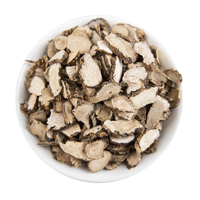 大别山野生石菖蒲500g克中药材