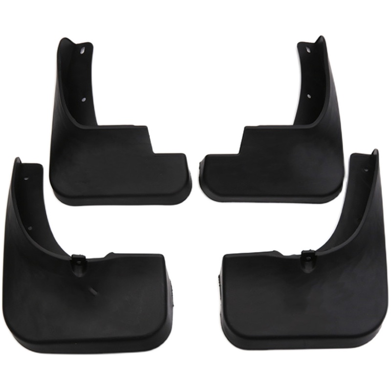 适用雪佛兰科鲁兹挡泥板09-14老款2015款经典2018原装科沃兹赛欧