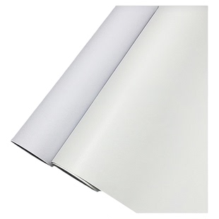 墙纸自粘防水防潮木纹桌面门贴纸柜子橱柜遮丑家具翻新改色墙贴膜