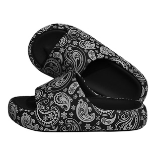 踩屎感男士拖鞋2026新款夏季室内家居eva防滑防臭厚底凉拖鞋男款