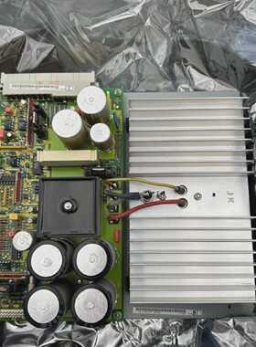 1pc X HEIDELBERG Power Board 00.781.186.515501H Ntk 117862