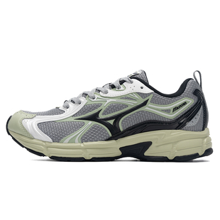 Mizuno美津浓男女鞋SPEED 10S跑步鞋2025秋季新款运动鞋D1GH2406
