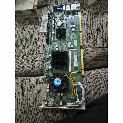 询价-硕控工控机主板SK6145AVG2P8400VER