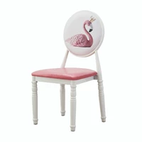 Корона Свон