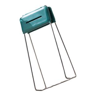 夹盘子厨房夹防烫碗夹新款高端304不锈钢提盘夹取碗器蒸锅取盘器