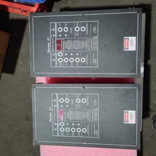 议价-ClMCO  series  21系列工业温控器，A21