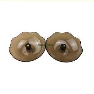 适用樱花老式吸油烟机天罗罩油杯集油盒圆油杯接油壶油碗通用配件