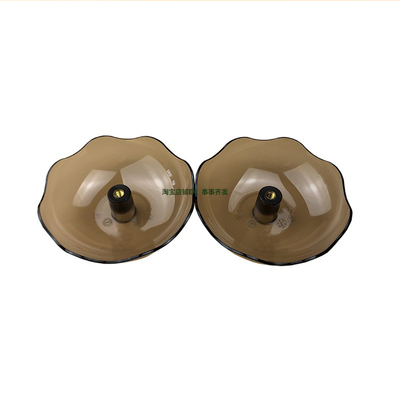 适用樱花吸油烟机原配油杯配件