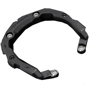 SW-Motech机车箱包安装配件箱包环组件哈雷泛美PAN AMERICA