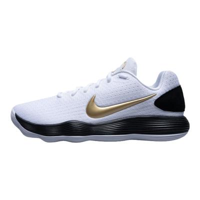 Nike耐克HYPERDUNK2017男篮球鞋
