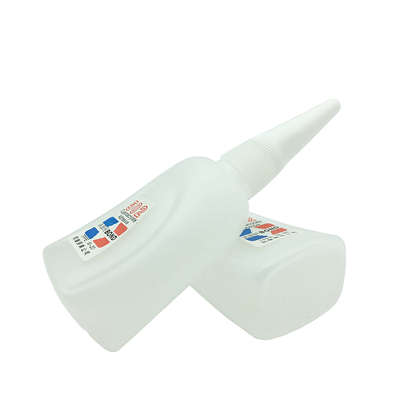 同声502快干强力胶大瓶批发包邮