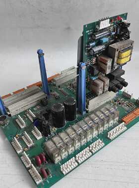 THYSSEN 744521030  74376 34 000 ELEVATOR LIFT PART