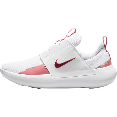 Nike/耐克正品E-Series AD女士耐磨透气休闲运动鞋DV8405-103