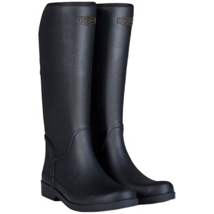 UNICARE户外涉水鞋 长筒雨靴 防滑防水雨鞋 2026新款