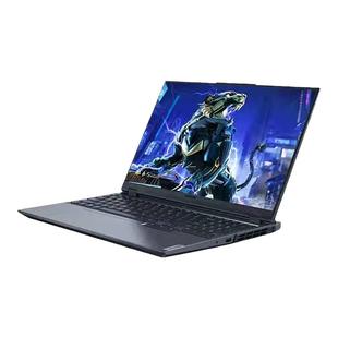 Lenovo/联想 拯救者 R7000P2025 锐龙R9 RTX5060游戏笔记本电脑