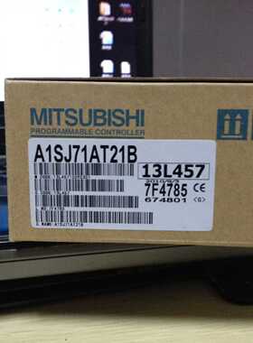 议价A1SJ71E71-B2-S3 SJ71E71N-B5T适用