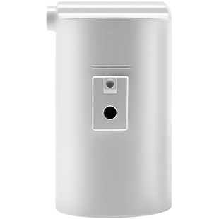 三菱水龙头净水器滤芯日本cleansui/可菱水CBC03W适用CB073CB013