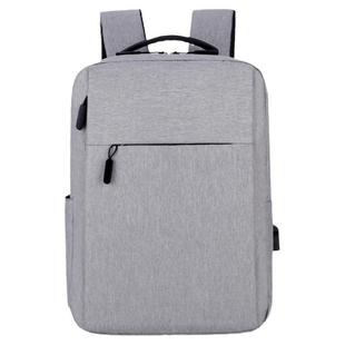 定制可印logo年会公司员工奖品福利实用礼品小活动送客户高档赠品