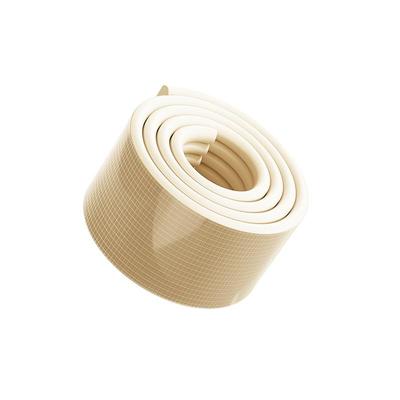 升级防撞条一秒去除不留胶印