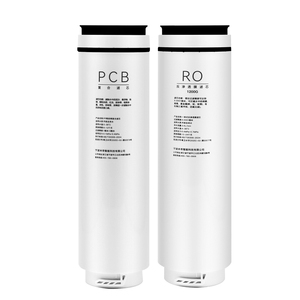 适配海尔净水器滤芯HKC3000-R886