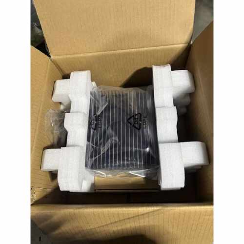 询价研华MIC-7700工控主机，型号MIC-7700H-0