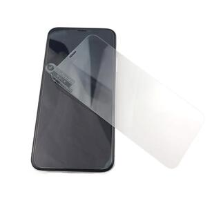 适用vivo S50ProMini X300Pro Y500i IQOO15 Y300T X200 S20 S19 E Y78 77E Z11 neo10 X27 Y52S钢化膜玻璃贴