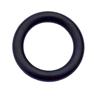 【厂家特惠】硅胶圈大全橡胶圈氟胶圈垫圈防水圈o型密封圈修理盒