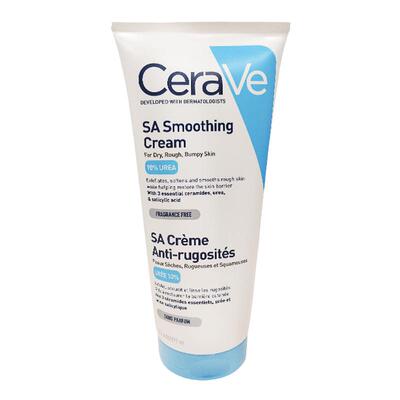 适乐肤去鸡皮水杨酸保湿身体乳