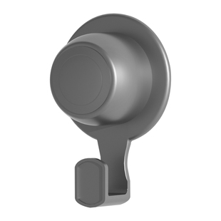 墙洞装饰盖挂钩卫生间出水口管道角阀圆孔遮丑盖水管遮挡装饰粘钩