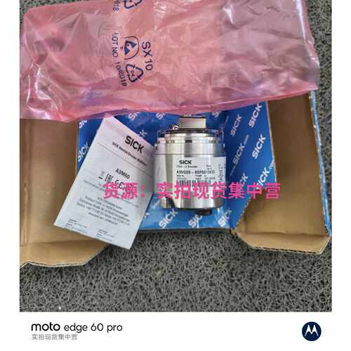询价-A3M60BBBPB013X13   1051016可维修
