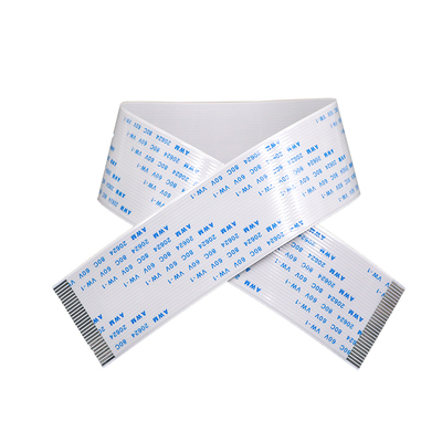 武藤数据线七代l1440喷头