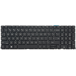 适用惠普 HP 450 G8 450 G9 450 G10 455 G8 455 G9 455 G10 键盘