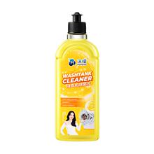 【沫檬】刘涛同款洗衣机清洁剂500ml*3瓶
