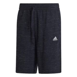 日常居家通勤外穿亲肤舒适休闲短裤男装夏季adidas阿迪达斯轻运动