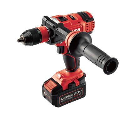 大有螺丝刀电动工具工业级