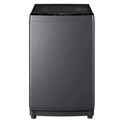 美的全自动洗衣机一级能效