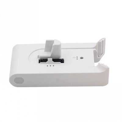 维修吸尘器电池动力强