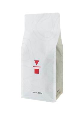 代数学家云南咖啡豆醇厚意式拼配
