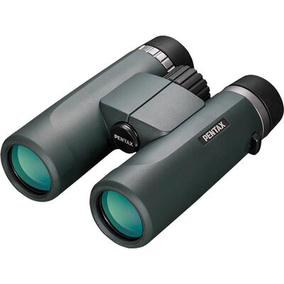 日本宾得望远镜ED户外专业找蜜蜂