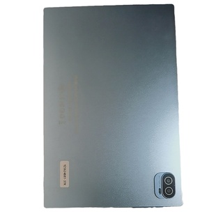 适用Mobile Internet Device With Android OS触摸屏YKboe9365屏