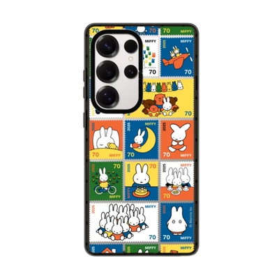米菲三星GalaxyS26ultra手机壳