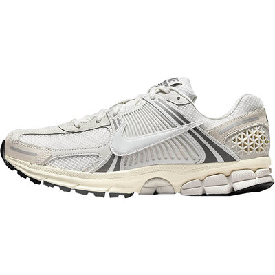 耐克官方正品男士运动鞋